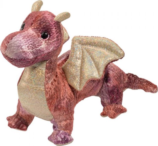 Kayda Purple Dragon*