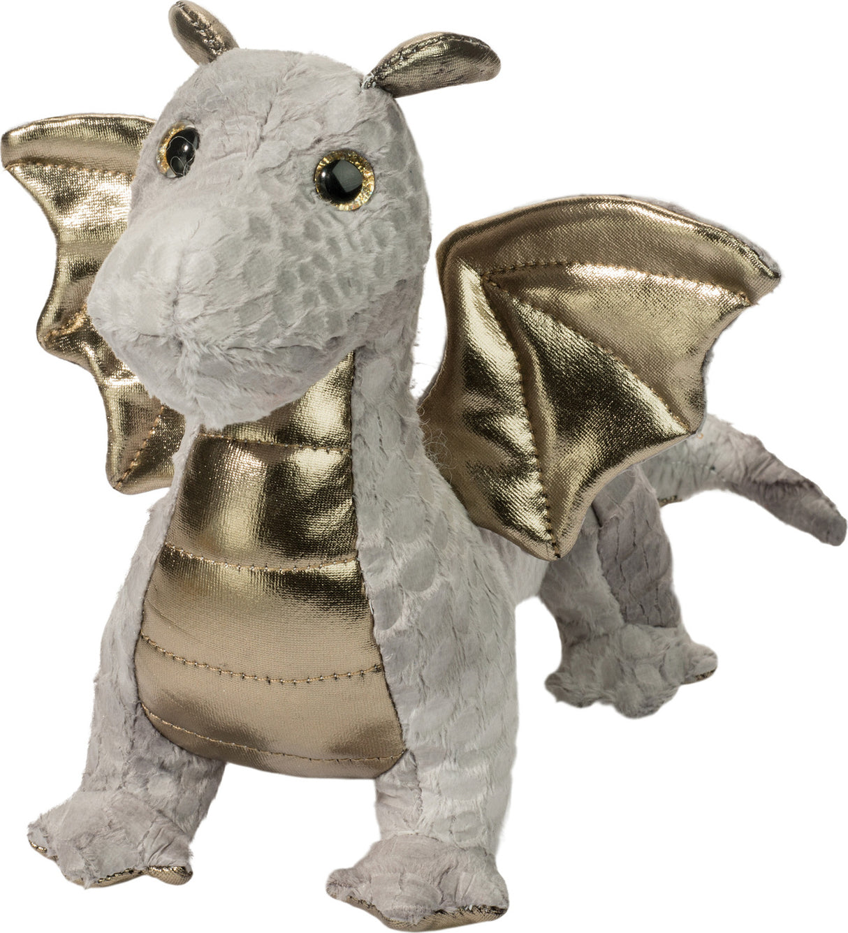 Hydra Silver Dragon*