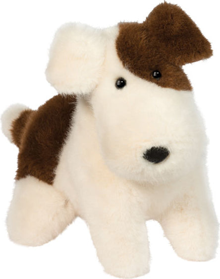 Tammy Dog Muzzle