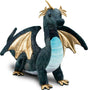 Aragon Navy Dragon