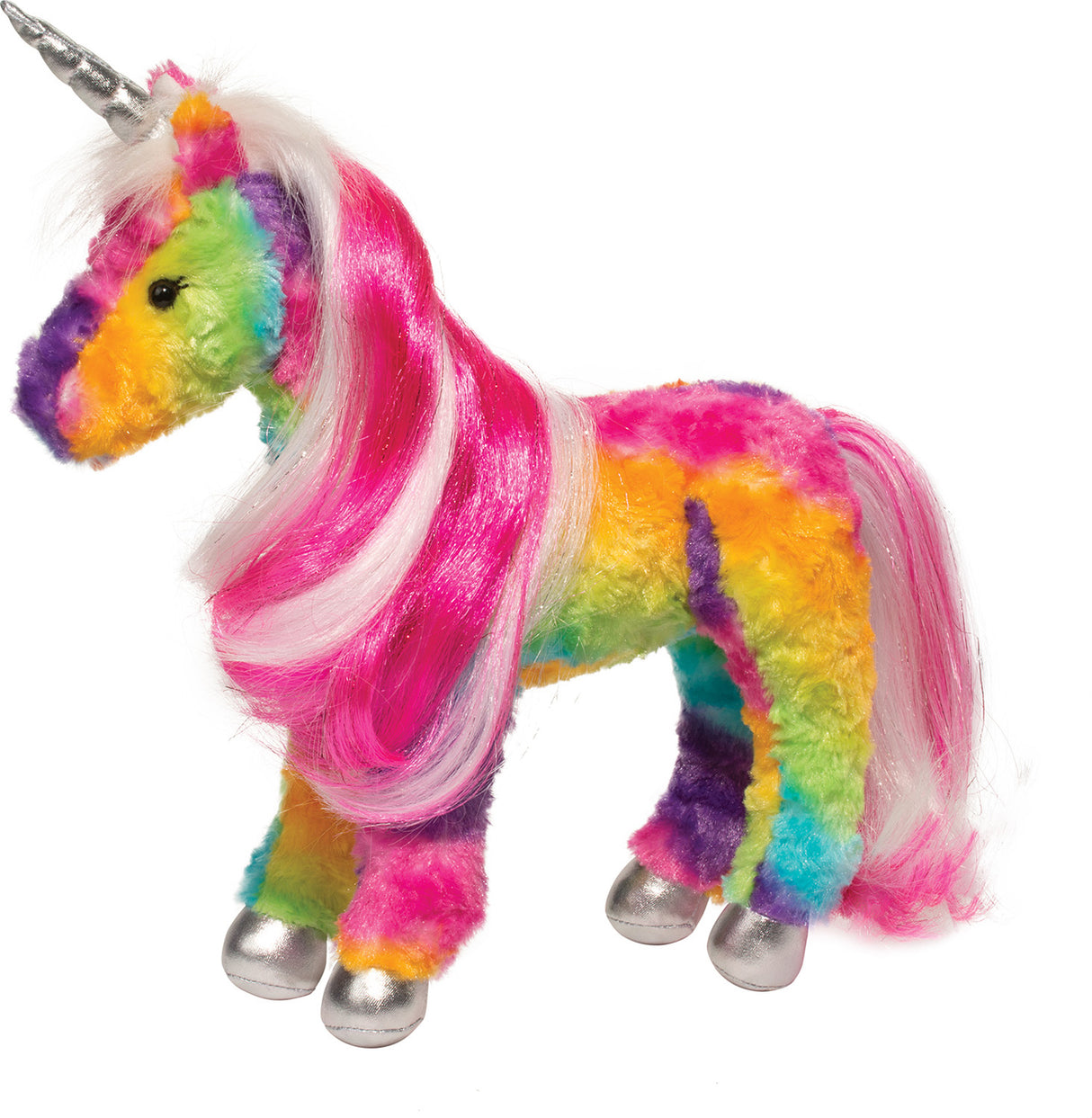 Joy Rnbow Unicorn