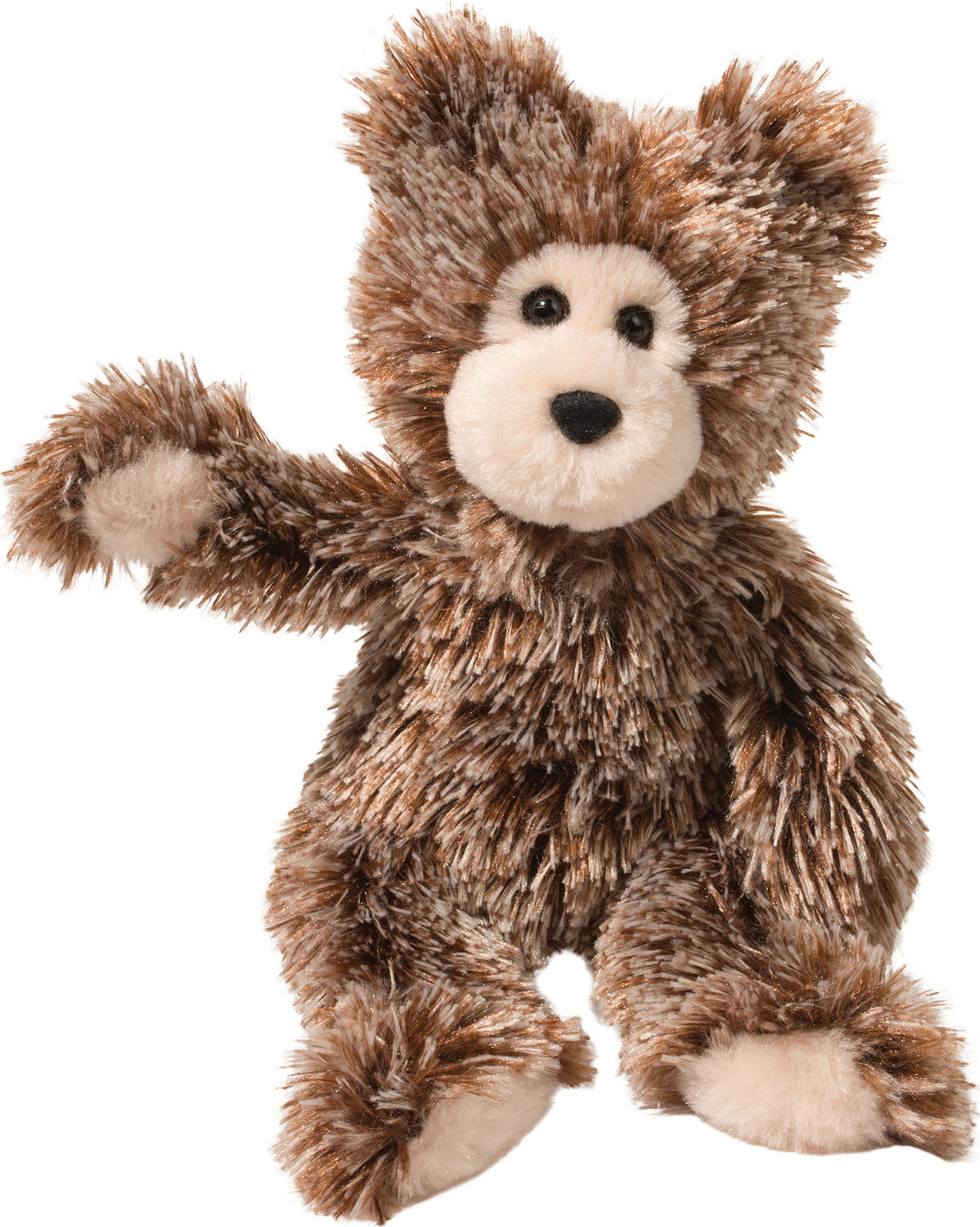 Banjo Brown Bear S