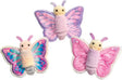 Mini Butterfly (assorted)