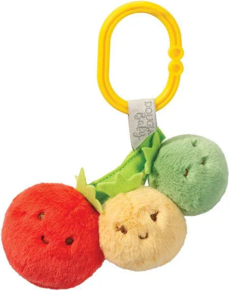 Baby Veggie Play Assortment