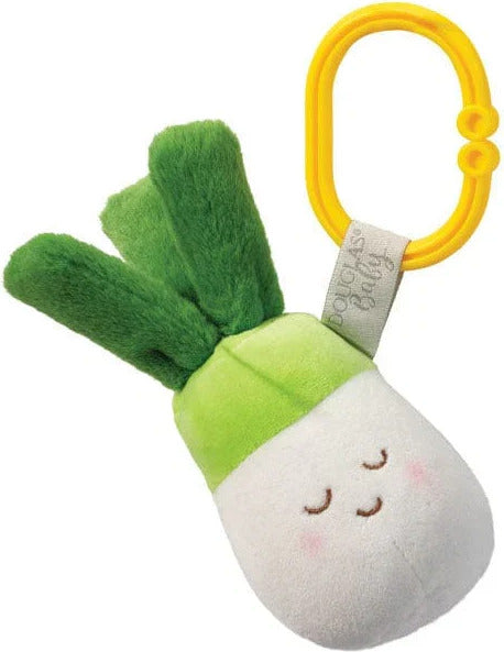 Baby Veggie Play Assortment