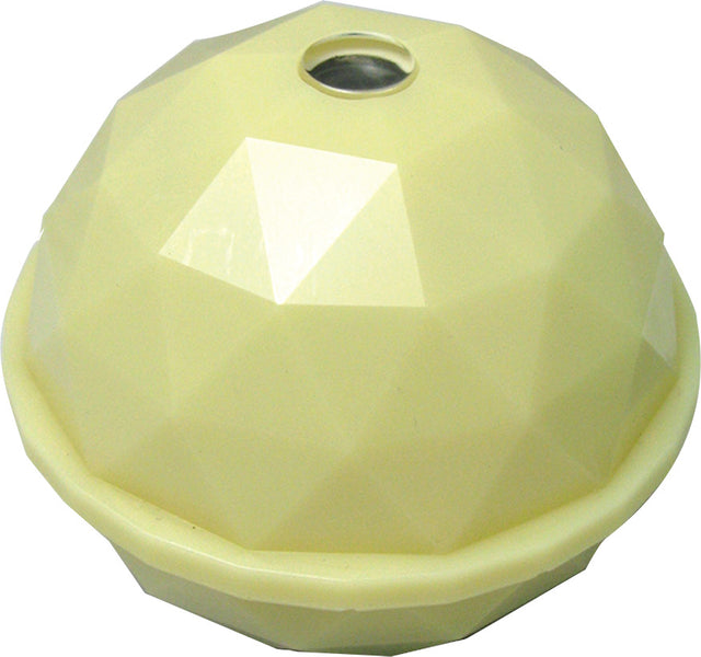 Projector Dome - Moon