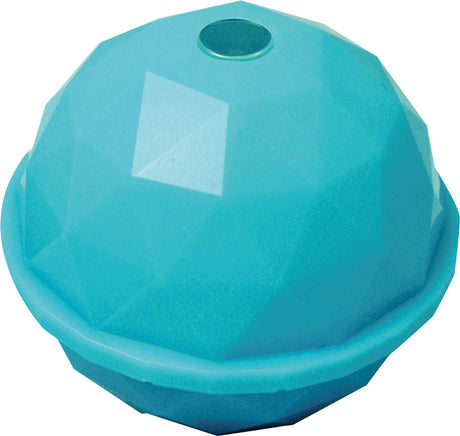 Projector Dome - Earth