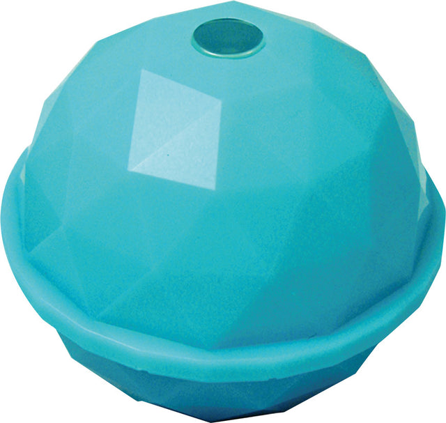 Projector Dome - Earth