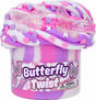 Butterfly Twist