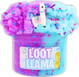 Loot Llama
