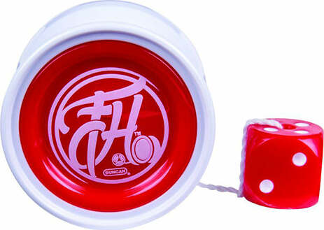 Freehand (assorted colors)