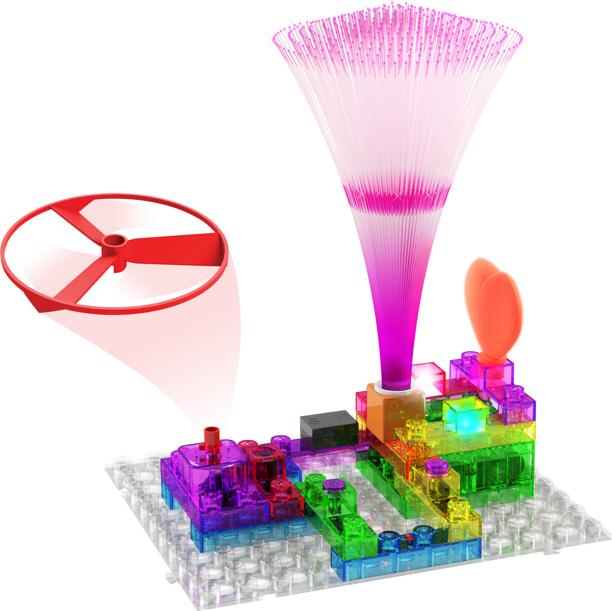 Circuit Blox 59