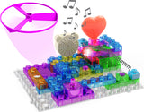 Circuit Blox 115