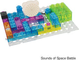 Circuit Blox 115