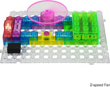 Circuit Blox 115