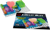 Circuit Blox 115
