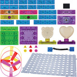 Circuit Blox 115