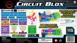 Circuit Blox 115