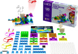 Circuit Blox 120