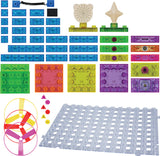 Circuit Blox 120