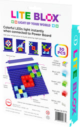 Lite Blox
