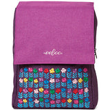 Flowerbed Backpack