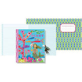 Revised Mermaid Diary