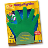 Storytelling Glove