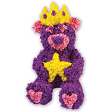 Foamfetti Fairy Tale Princess