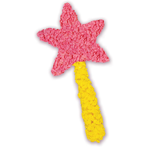 Foamfetti Fairy Tale Princess