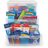 Picture Perfect-design Tiles