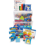 Picture Perfect-design Tiles