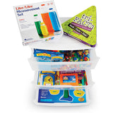 Picture Perfect-design Tiles