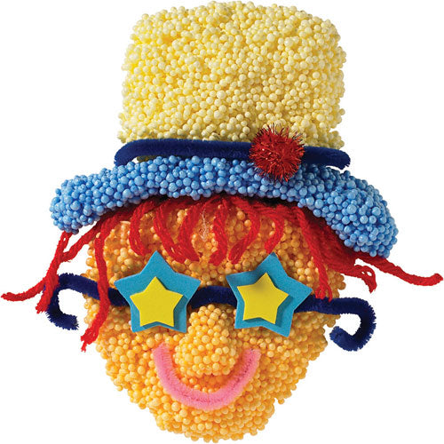 .playfoam creativity kit