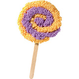 .playfoam creativity kit