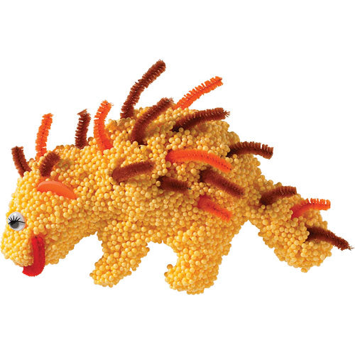 .playfoam creativity kit