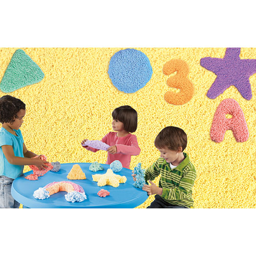 .playfoam creativity kit