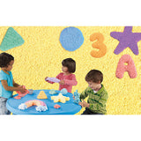 .playfoam creativity kit