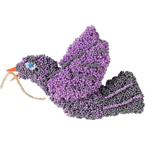 .playfoam creativity kit
