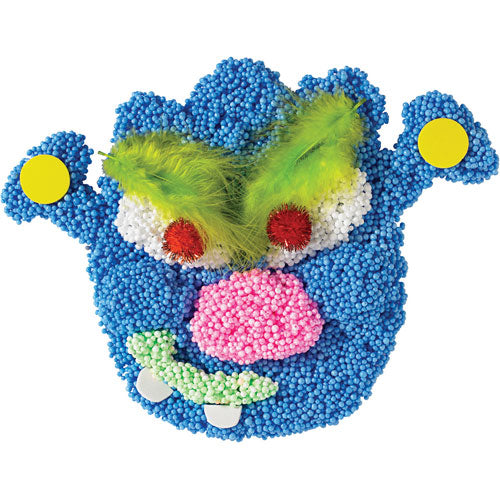 .playfoam creativity kit