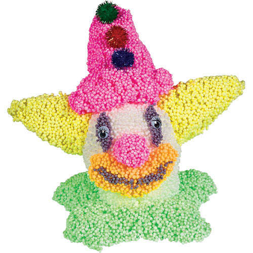 .playfoam creativity kit