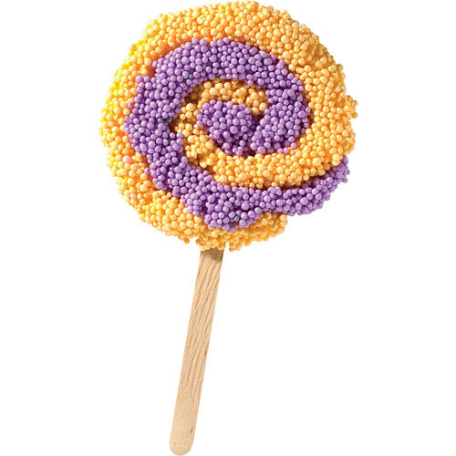 .playfoam creativity kit