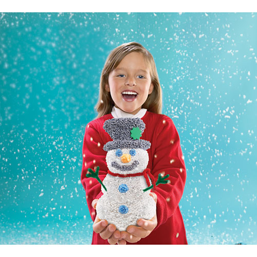 .playfoam creativity kit