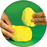 Play Foam