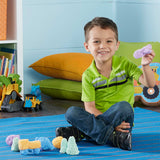 Playfoam
