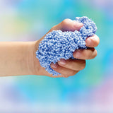 Playfoam