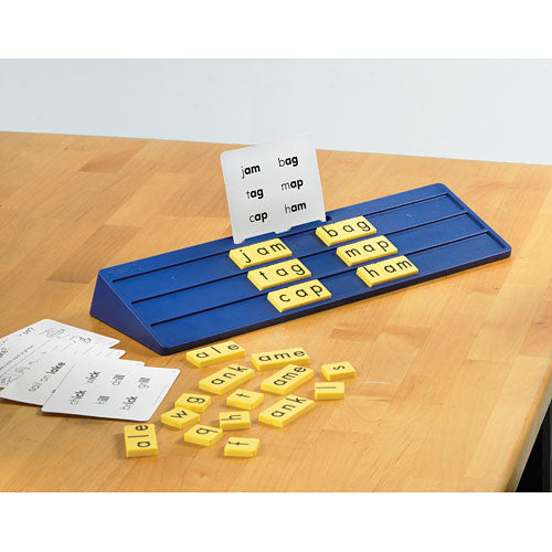 Playfoam PalsTM "Pet Party" Series 2