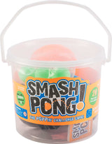 Smash Pong