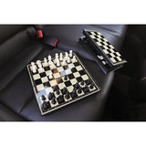 Magnetic Chess (Games on the go)