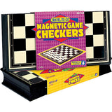 Magnetic Chess (Games on the go)